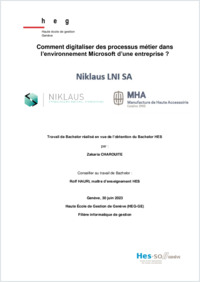 Charouite Zakaria.pdf